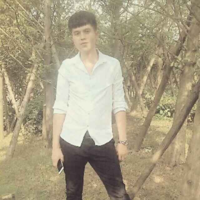 一直在等着你的第一张照片--凯里认干亲服务网