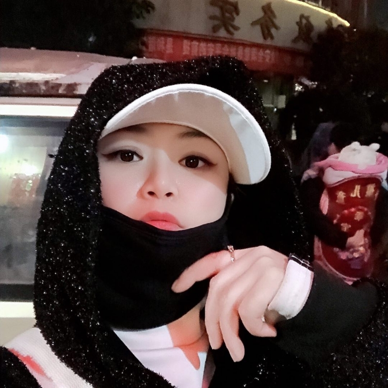 唯我独尊的第六张照片--凯里认干亲服务网