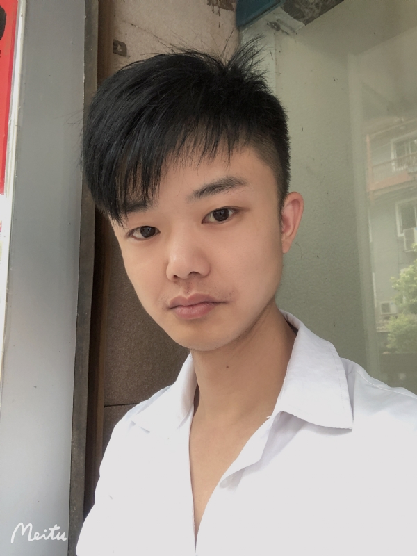 咖啡的第一张照片--凯里认干亲服务网